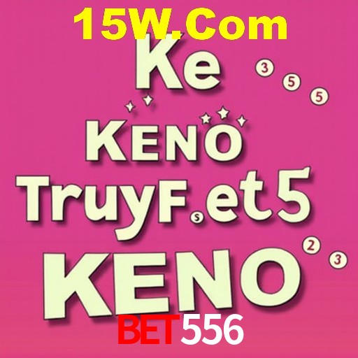 A Experiência Imersiva dos Cassinos Ao Vivo no Bet556