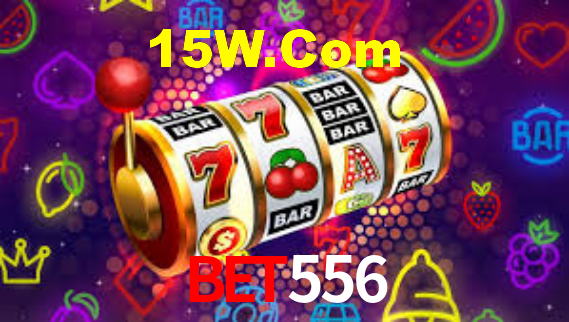 Bet556 Login