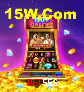 Bet556,Bet556 Login