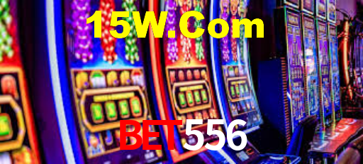 Bet556 Login
