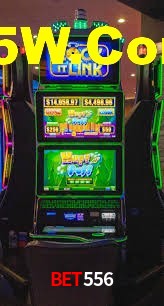 VIP Casino Bet556