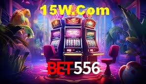 Live Casino Bet556