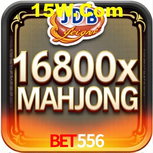 Apostas Esportivas na Bet556: Um Guia Completo