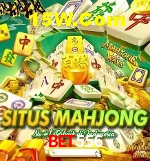 Experiência VIP Bet556