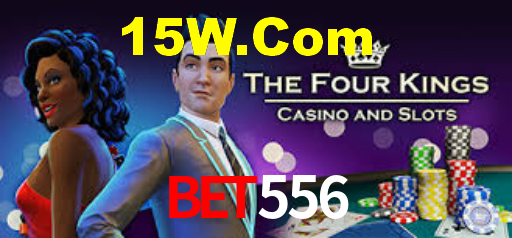 Bet556,Bet556 Login