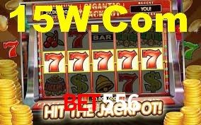 Welcome Bonus Bet556