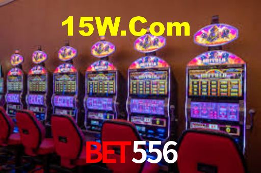 Bet556 Login