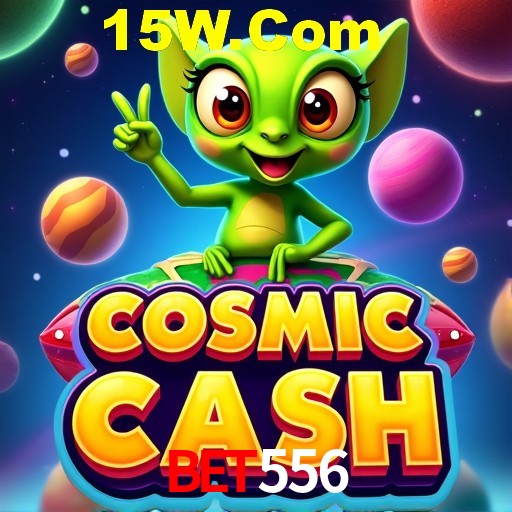 Responsive Design Bet556