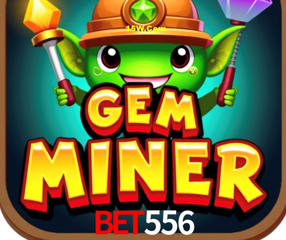 Estatísticas Crash Games Bet556