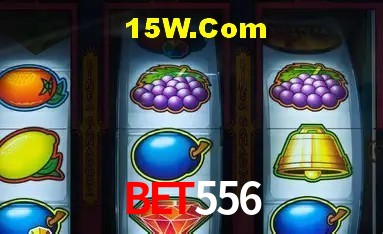 Estatísticas do Jogo Bet556