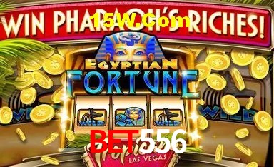 Apostas de Tênis Bet556