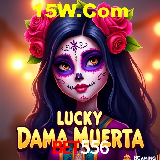 Descubra a Magia dos Jogos de Arcade no Bet556