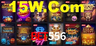 Spaceman Game Bet556