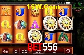 Especiais de Fim de Semana Bet556