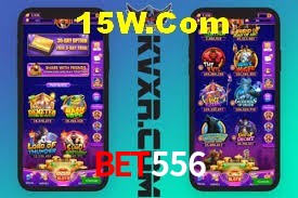 Player Reviews Bet556