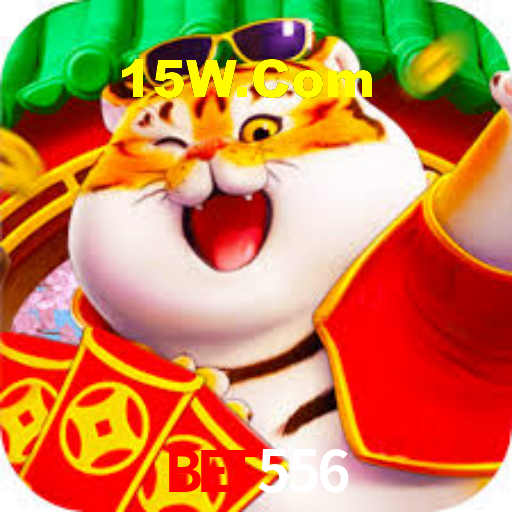 Sinta a adrenalina dos jogos de cassino com Bet556