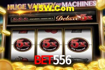 Benefícios da Conta Bet556