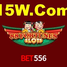 Crash Games Statistics Bet556