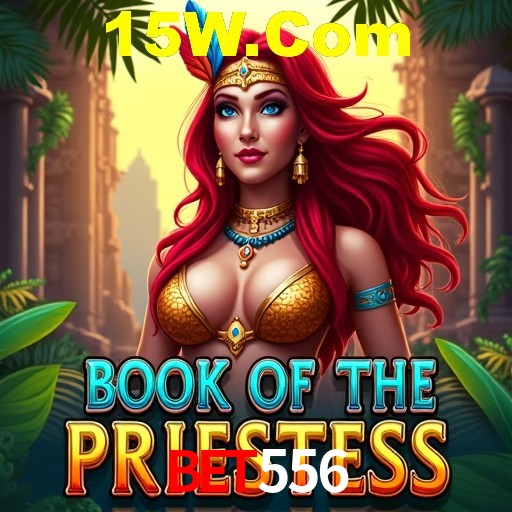 A Emoção da Loteria na Bet556: Uma Chance de Mudança de Vida