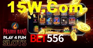Basketball Betting Bet556