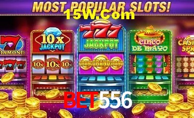 Estatísticas Esportivas Bet556