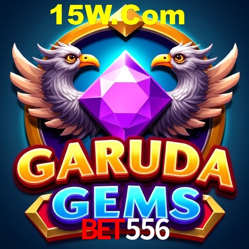 Descubra a Magia dos Jogos de Arcade no Bet556
