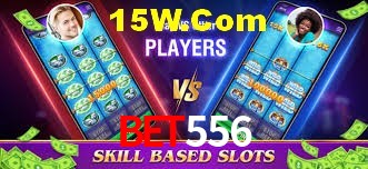 Game Statistics Bet556