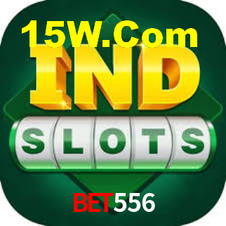 Bet556 Login