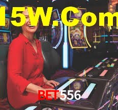 Programa VIP Bet556