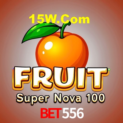PIX Instantâneo Bet556
