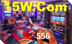 Crash Games Strategies Bet556
