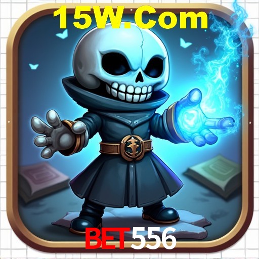 A Experiência Imersiva dos Cassinos Ao Vivo no Bet556